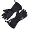 Ergodyne Black Thermal Waterproof Winter Work Gloves, M, PR 825WP - alternate 1